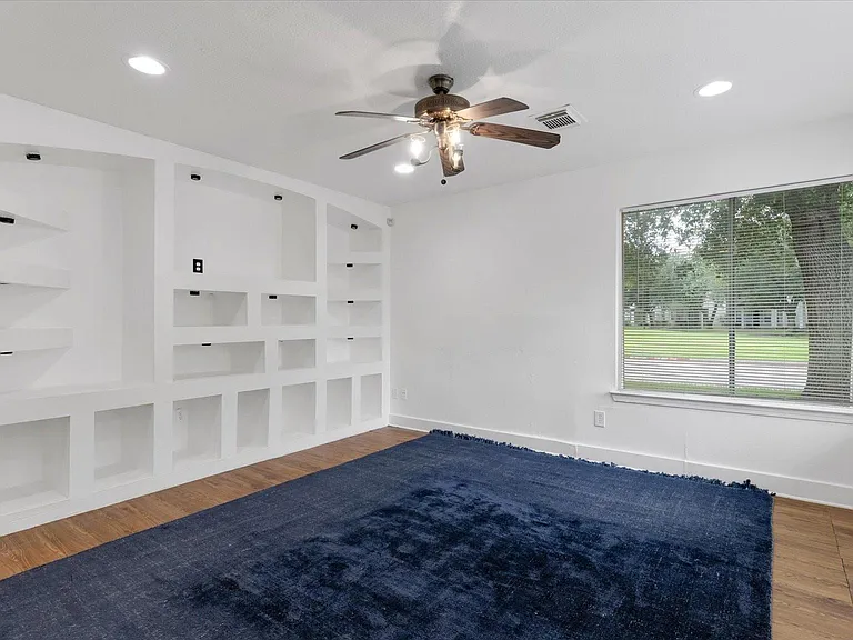 3818 W Traditions Blvd — Photo 19