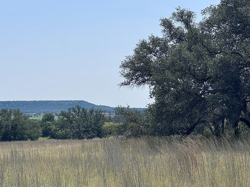 1st image of 57 County Road 330