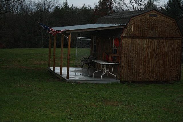 2nd image of 195 Cottle Ln