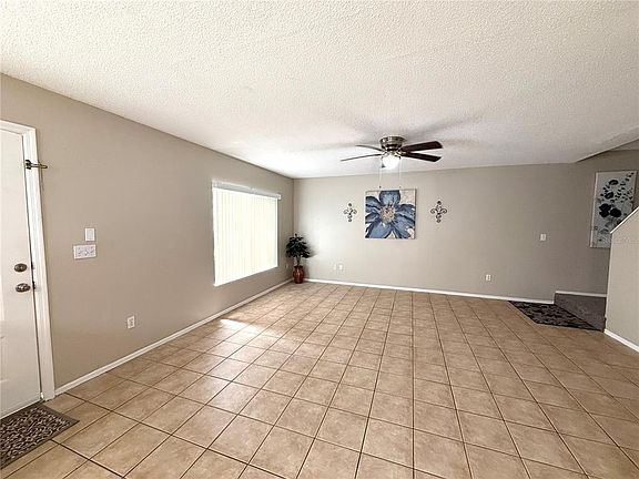 5th image of 2035 Fluorshire Dr