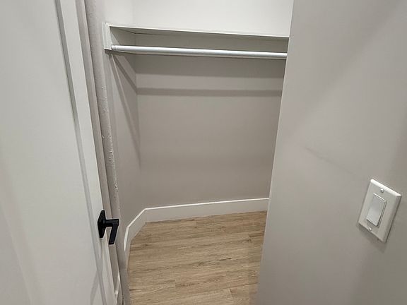 5th image of 330 50th St APT 44
