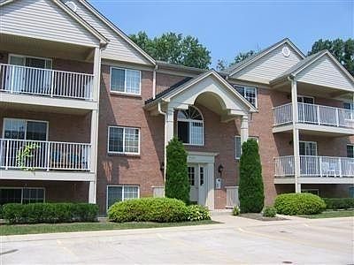 1st image of 3191 Preserve Ln Unit 8