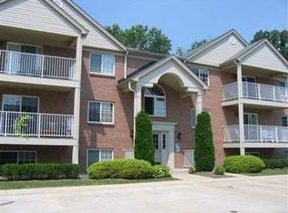 3191 Preserve Ln UNIT 8, Cincinnati, OH 45239