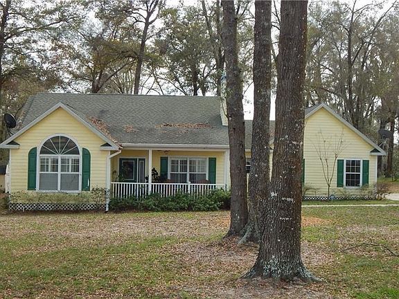 4th image of 14600 Penny Ln