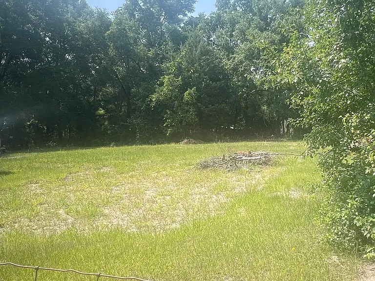 4066 SW County Road 138 — Photo 8
