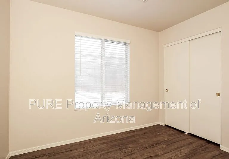 3526 W Questa Dr — Photo 28