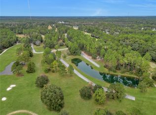 LOT 129 Sapelo Ave NE, Townsend, GA 31331