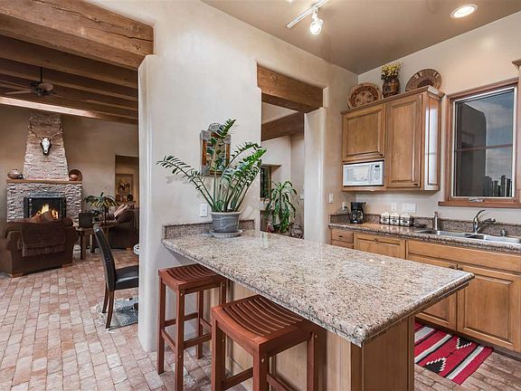 5th image of 102 Avenida Frijoles
