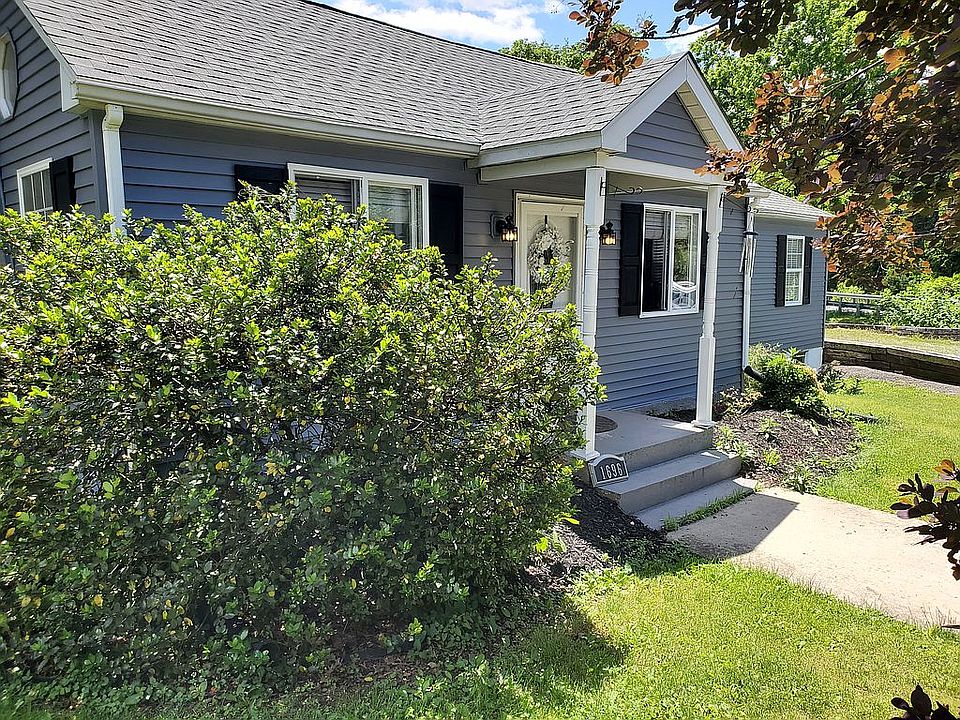 1696 Beverly Hills Rd, Coopersburg, PA 18036 Zillow