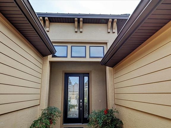 2nd image of 1208 Kilkenny Ct