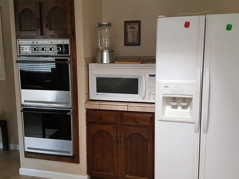 610 Manzanita Dr — Photo 13