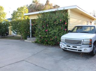 147 S Lovers Ln, Visalia, CA 93292