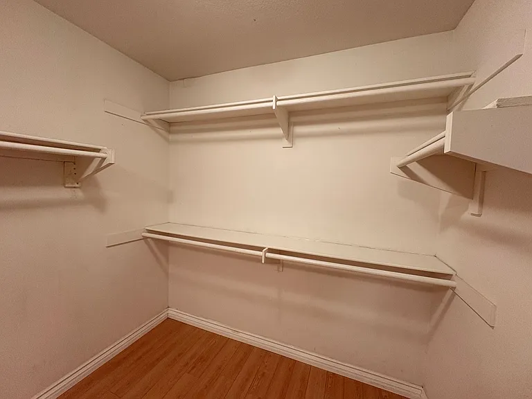 1456 Pinewood Dr — Photo 39