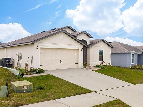 3rd image of 1606 STEELY DRIVE