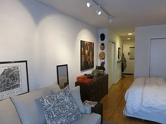 Rented by Bold New York