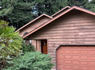 2619 Terrace Ave, Arcata, CA 95521