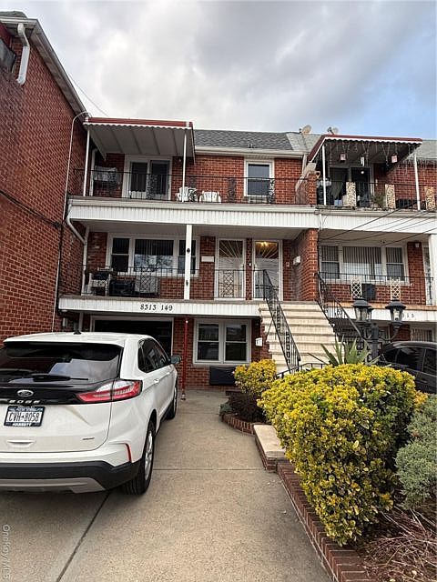 1st image of 83-13 149th Ave #3