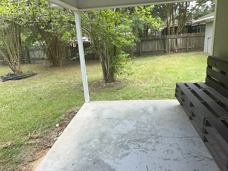 5850 Deer Trl — Photo 18
