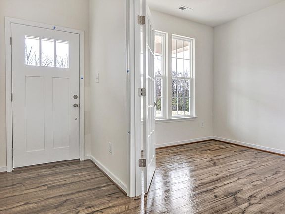 1_Beechridge_FoyerStudy