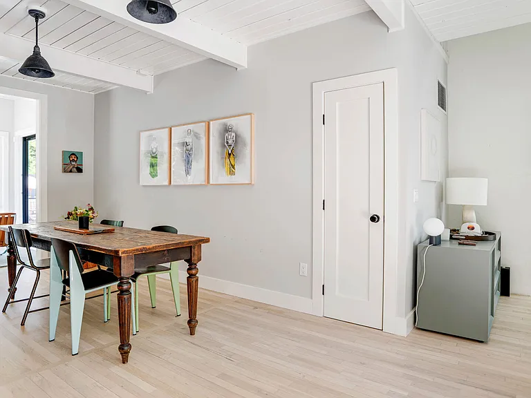 7 Marc St — Photo 7