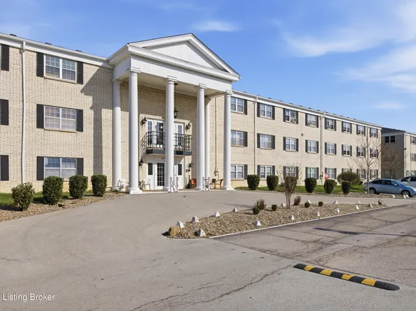 304 El Conquistador Pl, Louisville, KY 40220