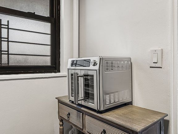 4th image of 61-25 98th St #9F