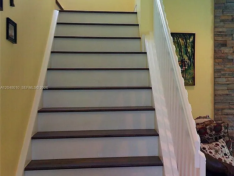 8185 Fiera Ridge Dr #0 — Photo 7