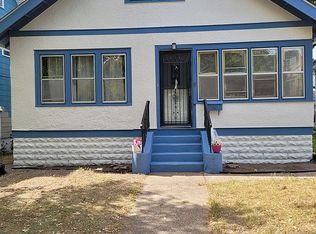 3540 Park Ave, Minneapolis, MN 55407