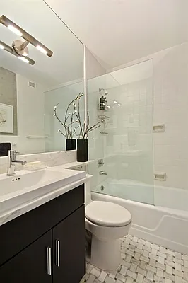 Sold by Corcoran | media 45