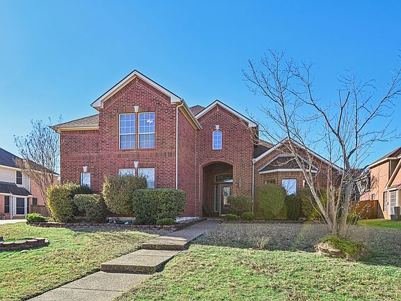 2nd image of 1105 Marisa Ln