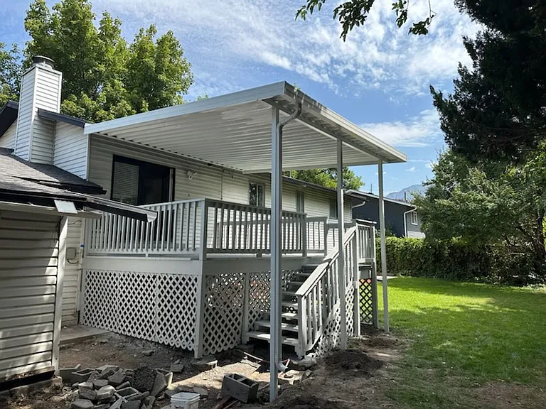 2151 W 300 N — Photo 28