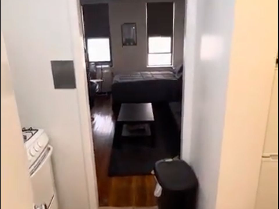 1st image of 304 E 38th St APT 4D