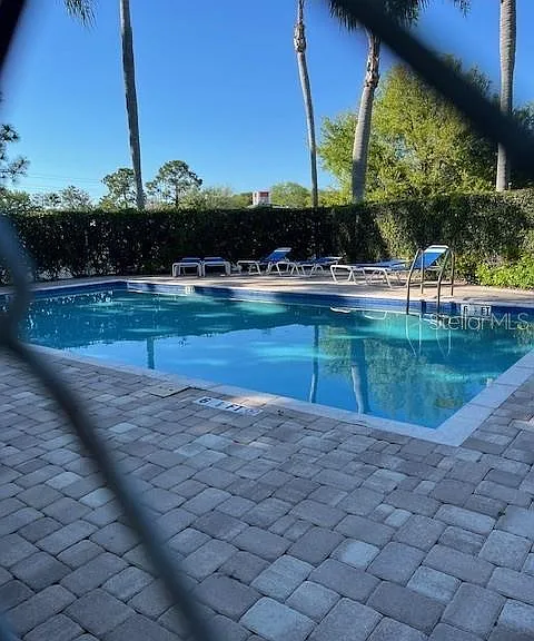 3121 Beecher Dr E #A — Photo 52