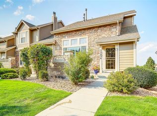 17036 W 63rd Dr, Golden, CO 80403