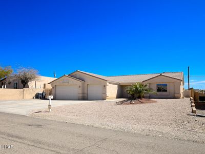 2386 Seabring Dr, Lake Havasu City, AZ, 86403