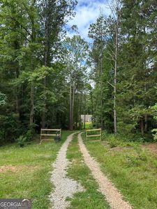 700 Barr Farm Rd, Roopville, GA, 30170