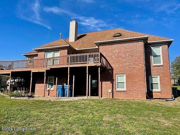 5th image of 2793 Brassfield Cir