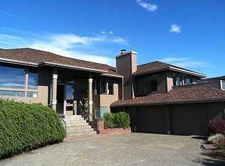 13713 67th Ave W, Edmonds, WA 98026