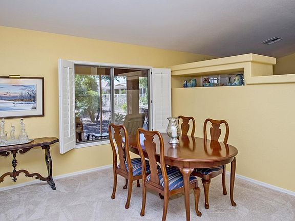 5th image of 3152 N 159th Ave
