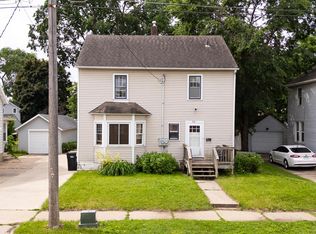 24 10th St NW, Rochester, MN 55901