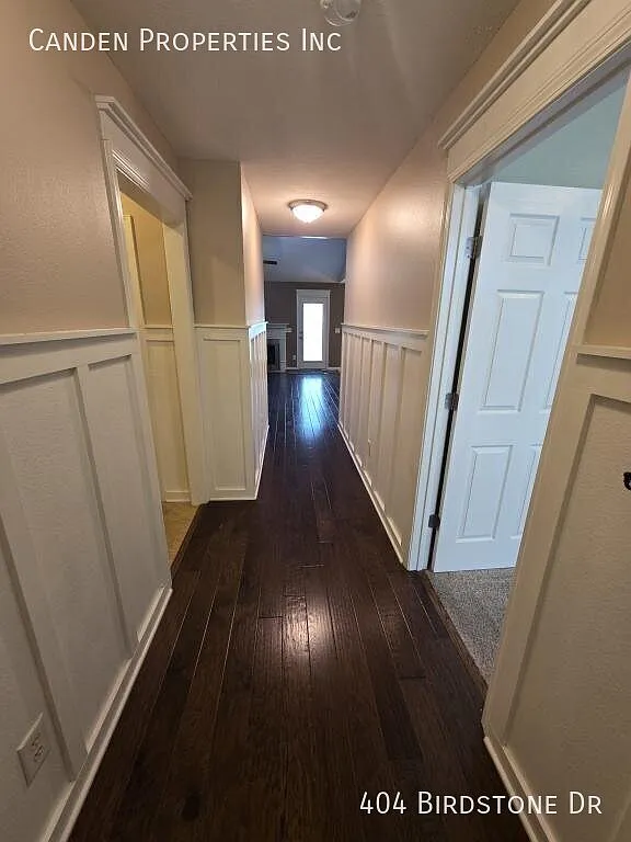 404 Birdstone Drive — Photo 4