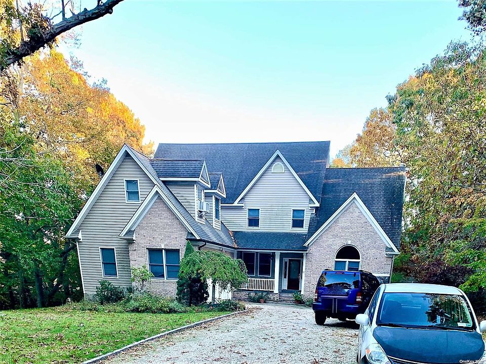 1st image of 105 Brower Rd