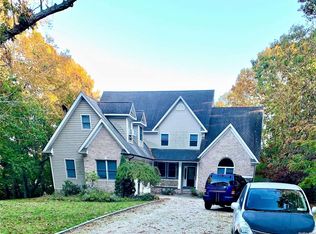105 Brower Rd, Mattituck, NY 11952