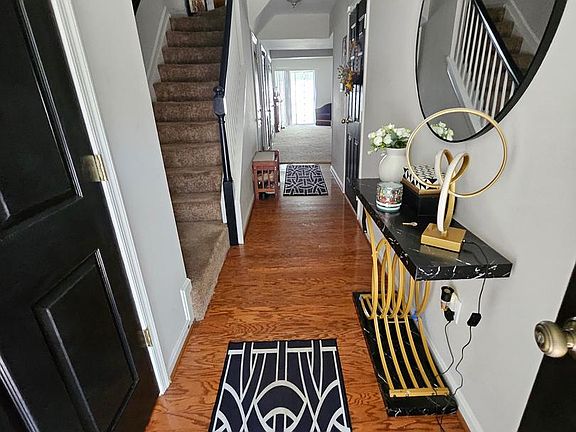 3rd image of 3071 Miranda Pl