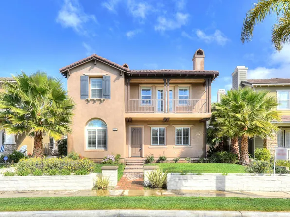 4103 Caribbean St, Oxnard, CA 93035