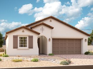 20107 W Turney Ave, Buckeye, AZ 85396