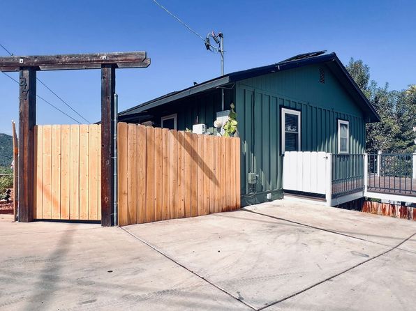 147 Mildred Way