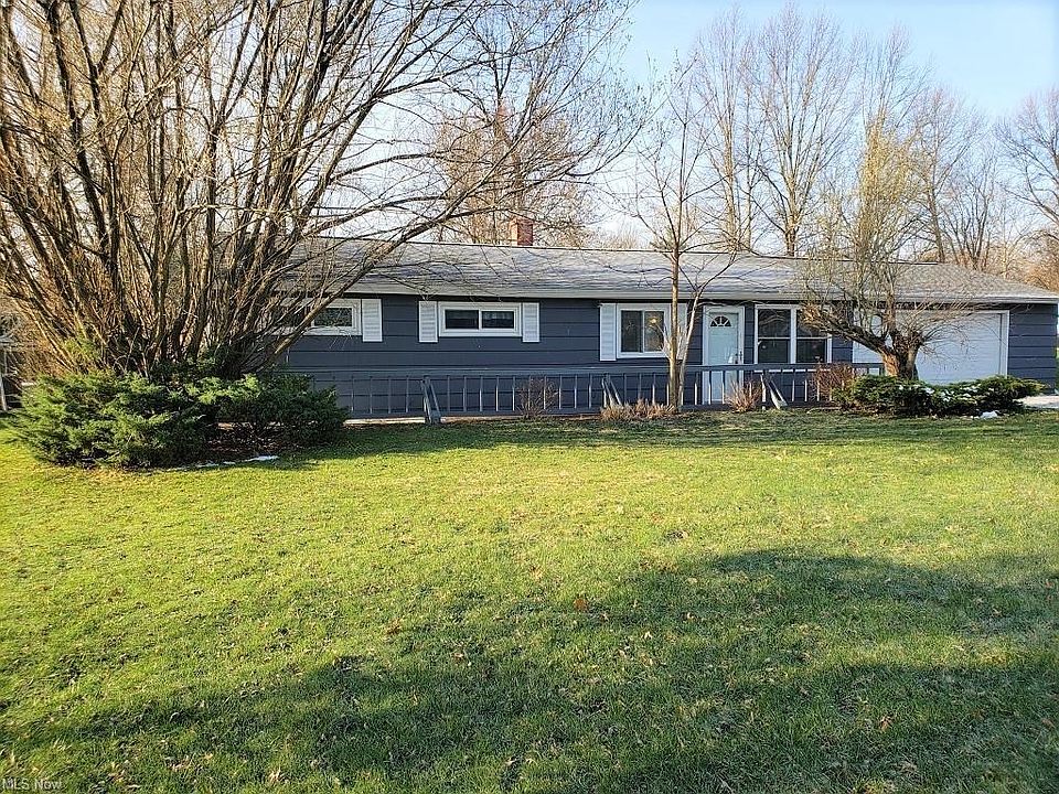 1st image of 156 Fairhaven Dr
