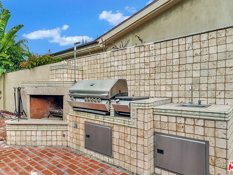 5155 Densmore Ave — Photo 24