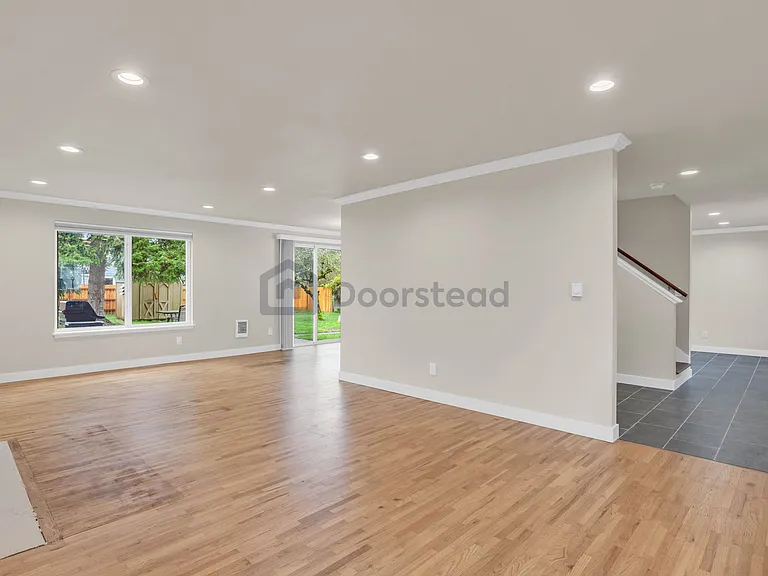 5300 172nd St SW — Photo 8